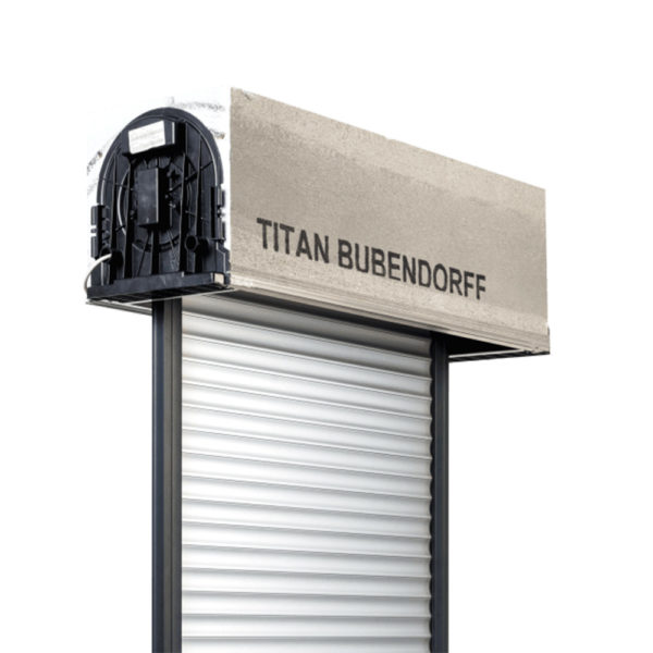 TRADI TITAN INTÉGRÉ – Image 3